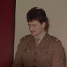 lubczynskiwladys90