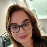 Werka0508