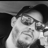 Rafal8484