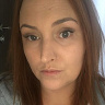 sylwia32l