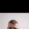Tomekk9