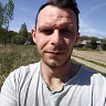 krzysiek1988