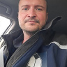 damlan83