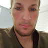 krystiandurka87