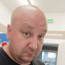 matttti83