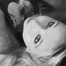 PaulinaPaulina11