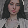 ola20035