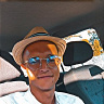 poyeb269
