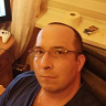 Czeslaw85