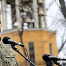 palamarchykoleksa
