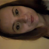 nbranicka89