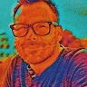 vertpawel