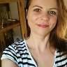 Susan1214