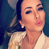 Darianna29