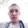 patryk99a