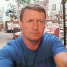 mariuszwalak