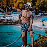 piotr8881994