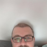 pawlik2101