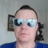 tomaszmalkiewicz21