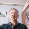 Sami88