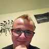 madejlukasz417