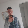 kacperprzybylski32