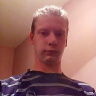 Michal1393
