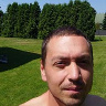 Marcin351887