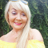 Matylda54xx