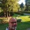 robertdudkiewicz75