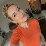elodie10