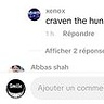 saadbenbouzid4