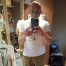 pablos12342023