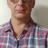 januszgorczynski21