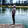 Sawikk