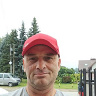 marcintom40