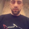 karim009