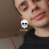 majsior