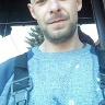niemczykjan29