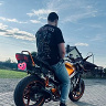 Tomek9924