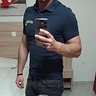 Szymon1222