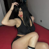 Nat
