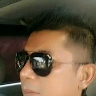 rachmadrachmad243