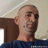 piotrkurek559