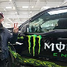 Zajebisty96