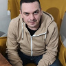danieldutkowski06