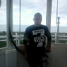 Jack8999