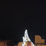 piotrulla94