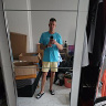 BARTEK887