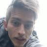 SokPomaranczowyy